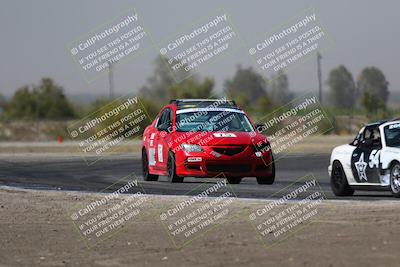 media/Oct-01-2022-24 Hours of Lemons (Sat) [[0fb1f7cfb1]]/12pm (Sunset)/